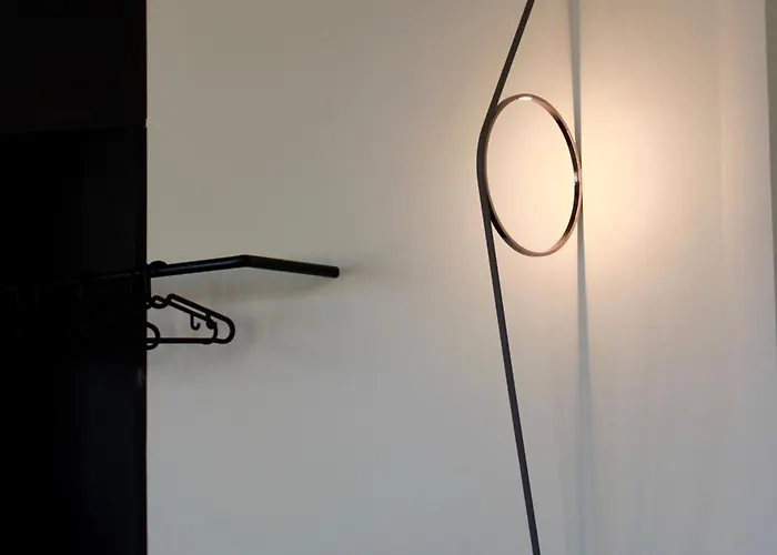 Civita Boutique