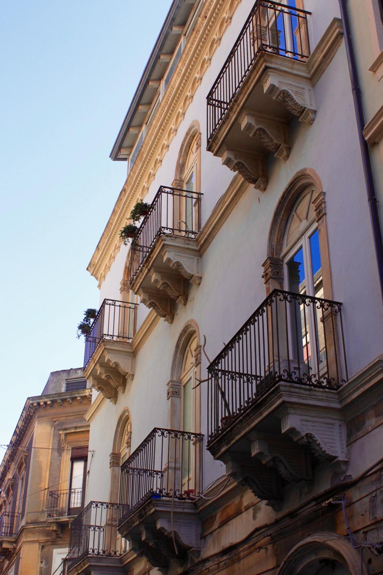 Civita Boutique