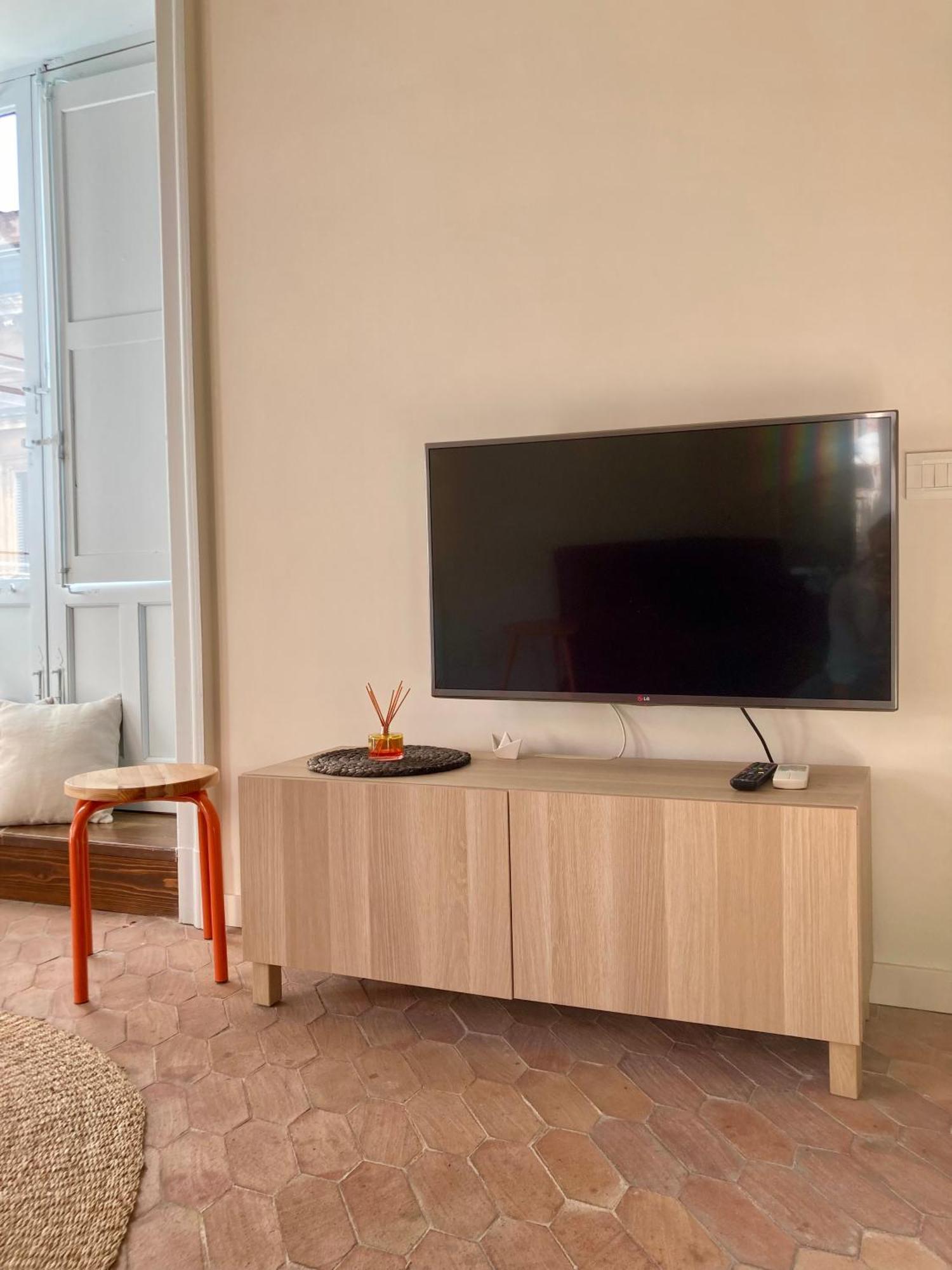 Civita Boutique Appartamento