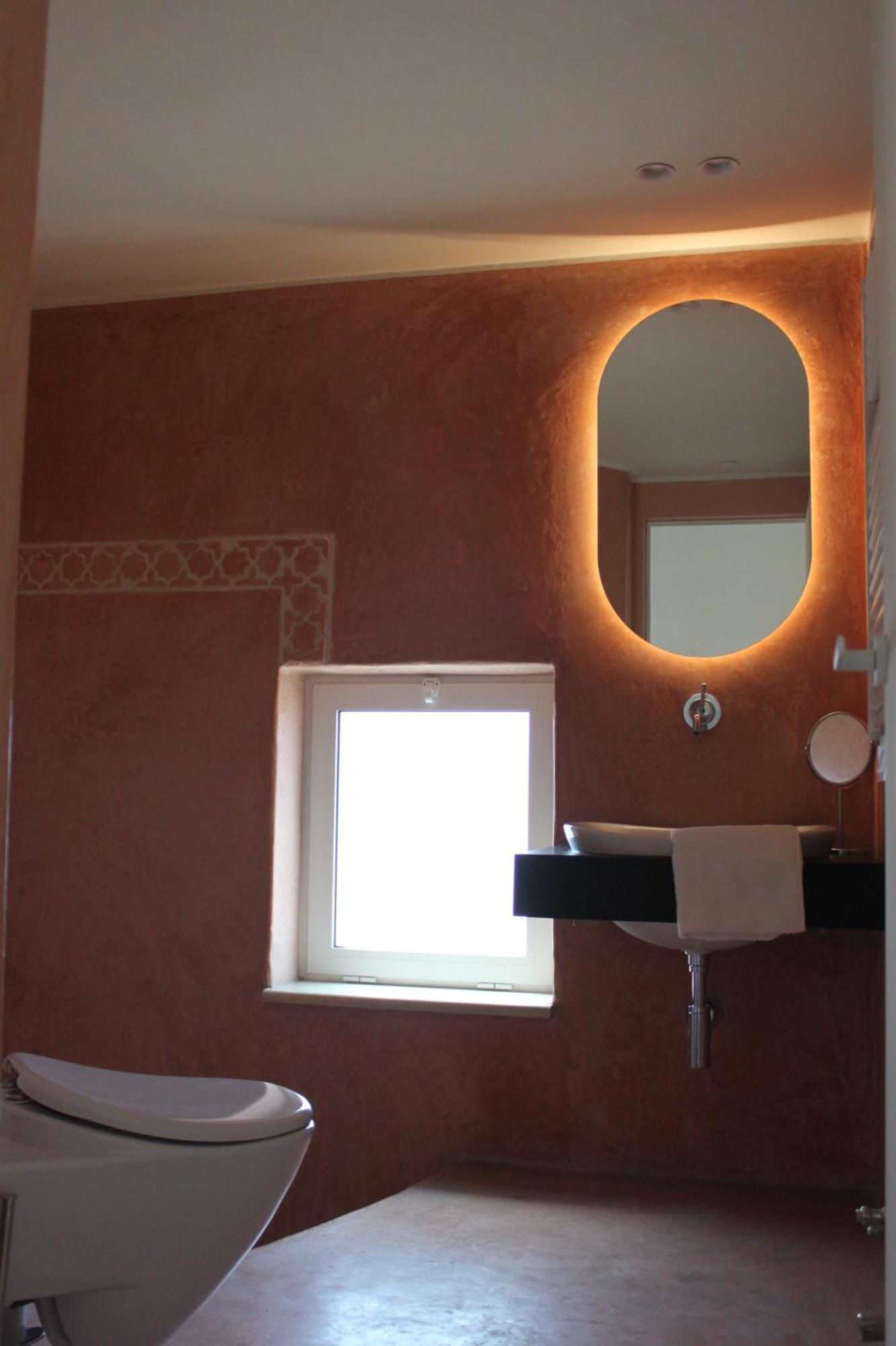 Civita Boutique
