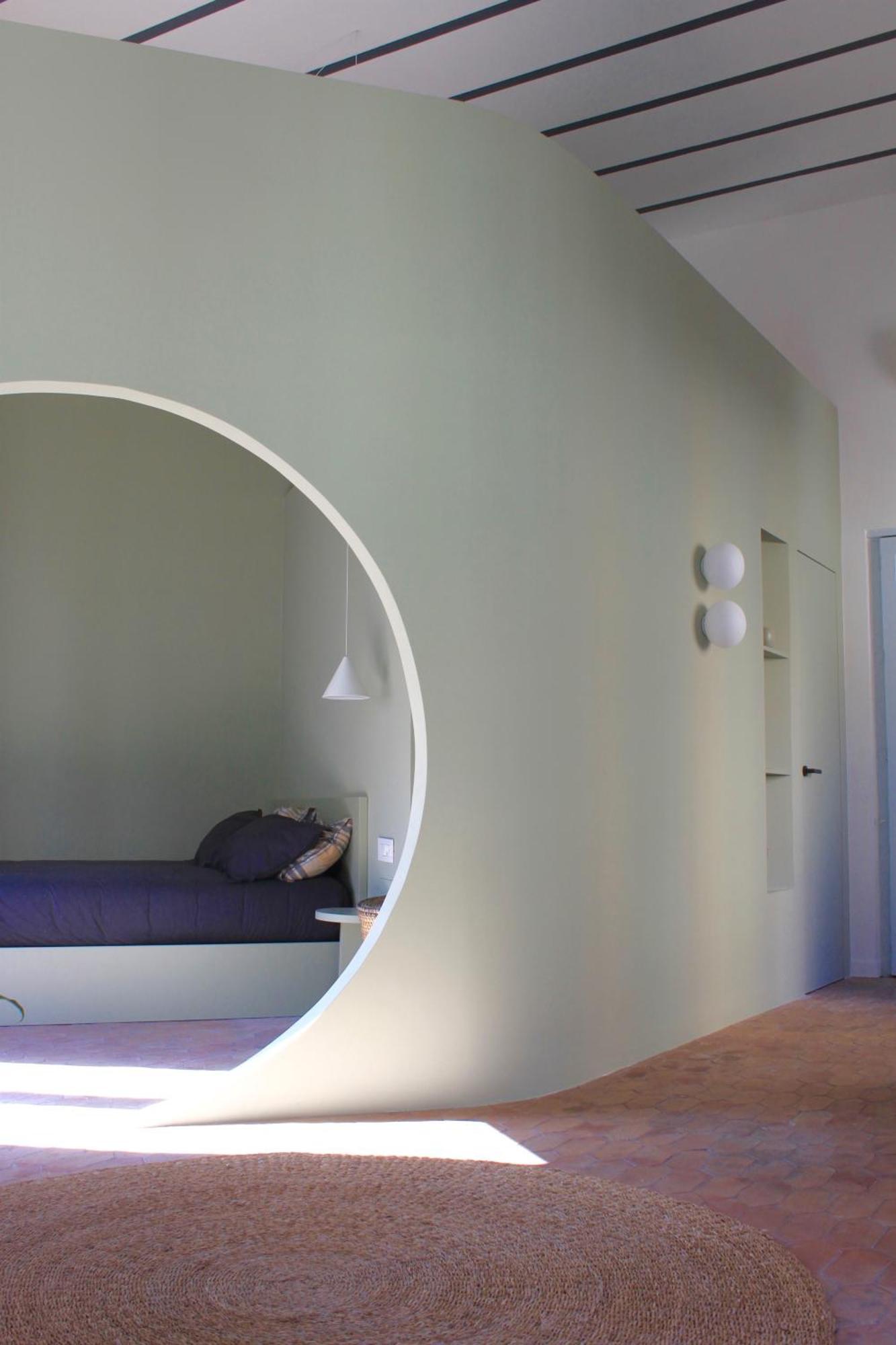 Apartment Civita Boutique Catania