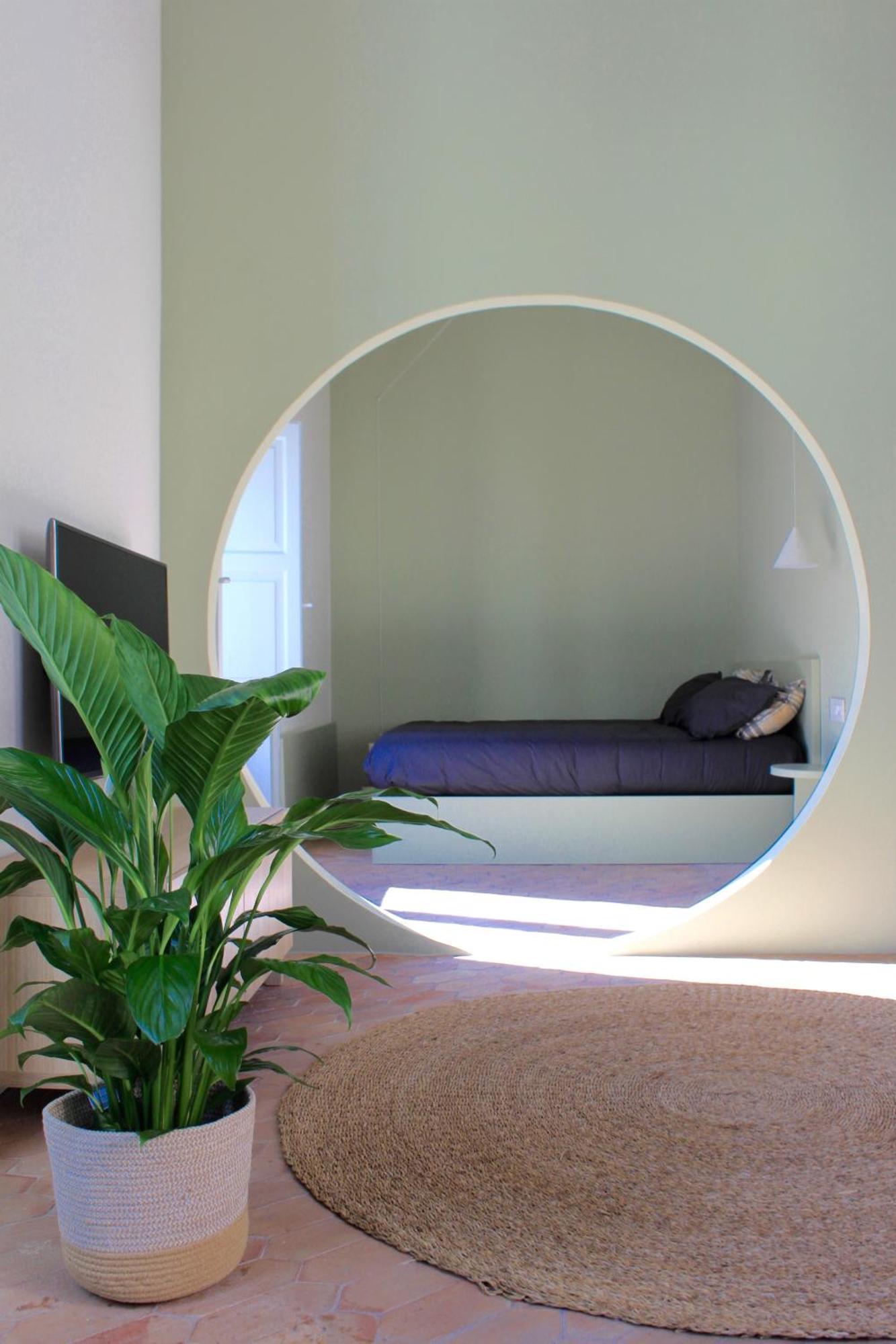 Civita Boutique Apartment