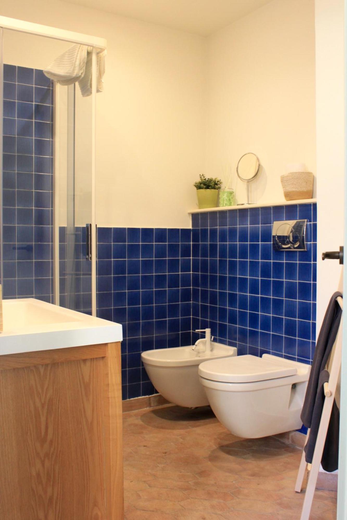 Civita Boutique Apartment Catania