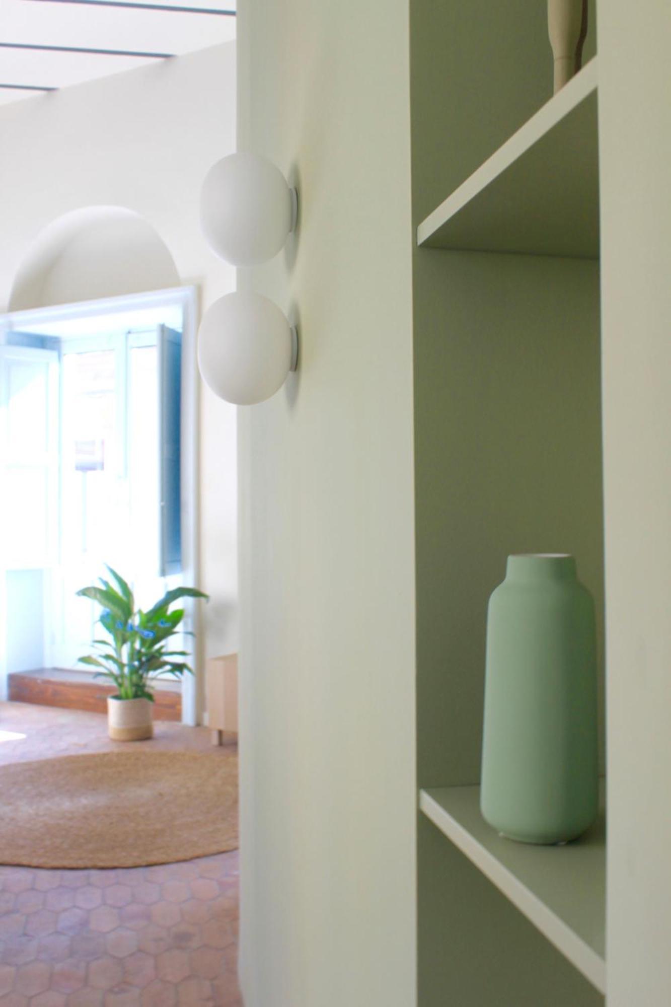 Civita Boutique Apartment *