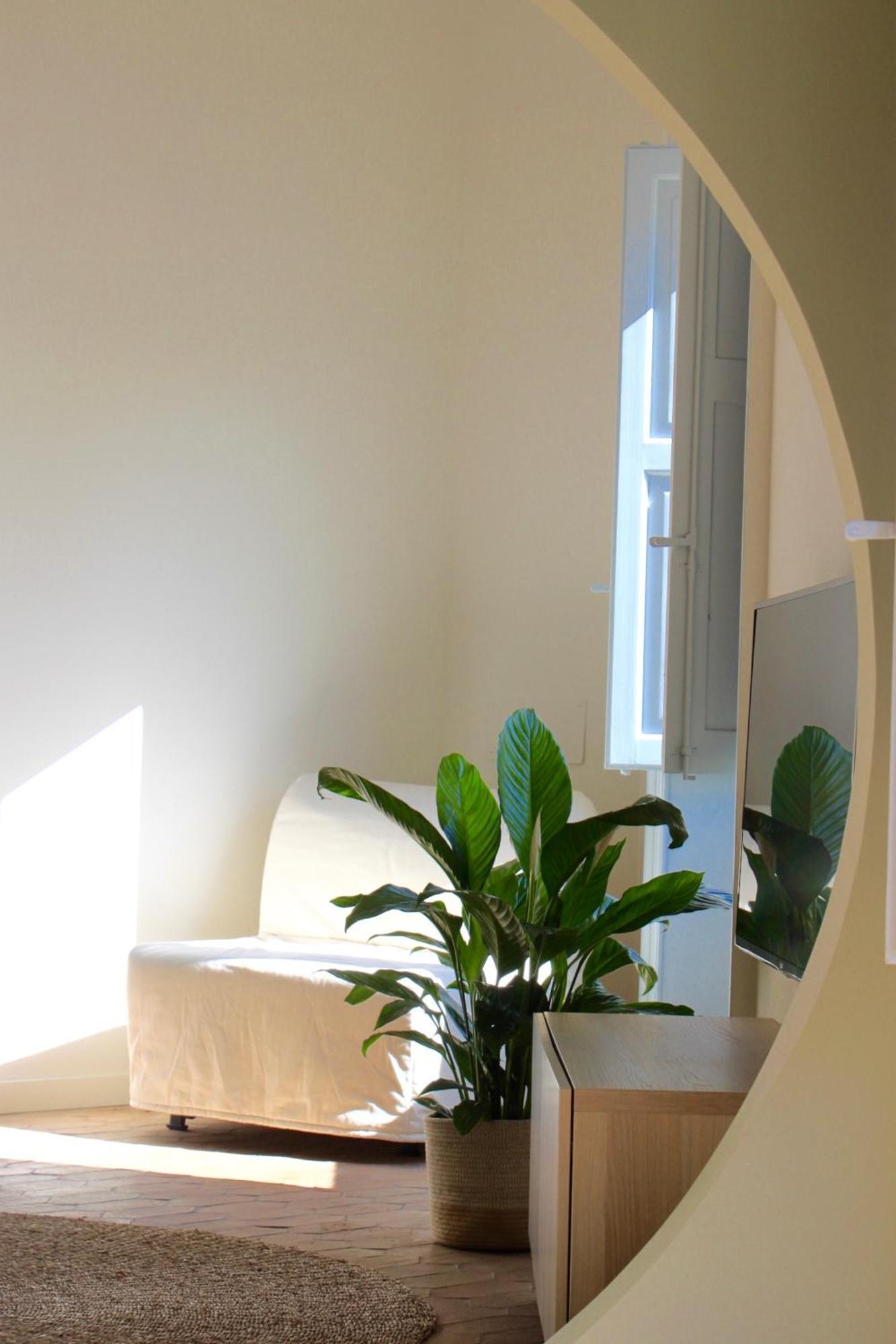 Civita Boutique