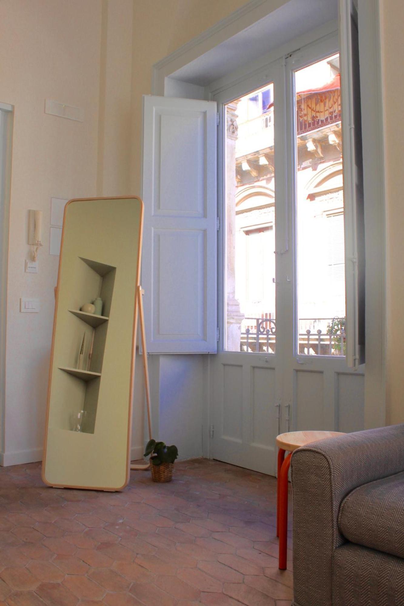 Civita Boutique *