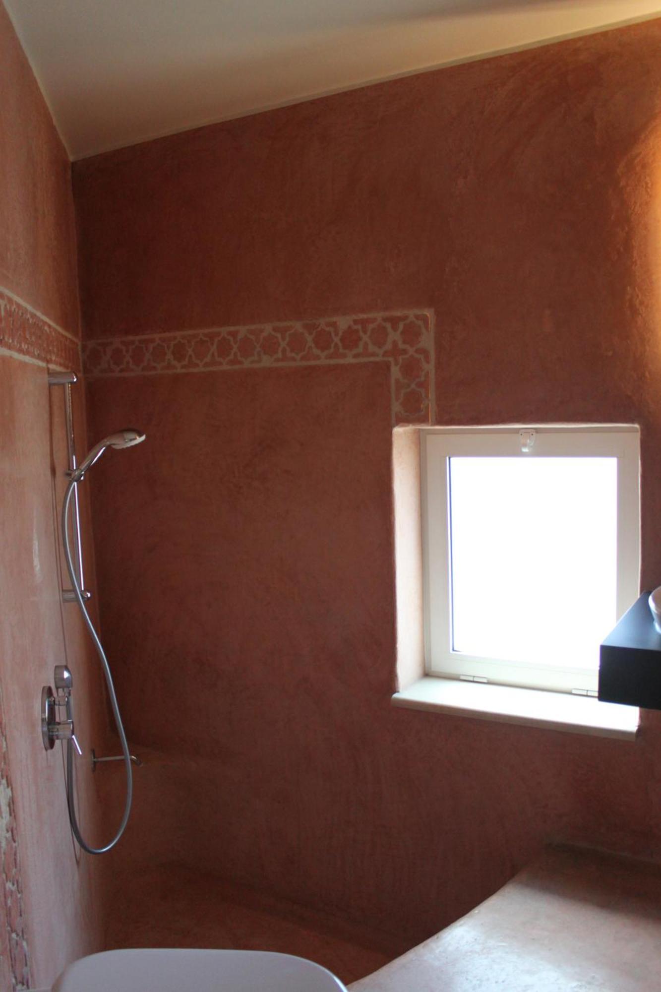 Civita Boutique Apartment *